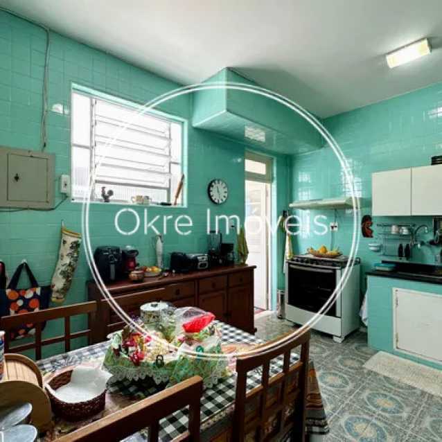 Conheça 6 do imóvel - Cobertura 3 quartos à venda Botafogo, Rio de Janeiro - R$ 1.900.000 - BOCO30048 - 6 6 - 6