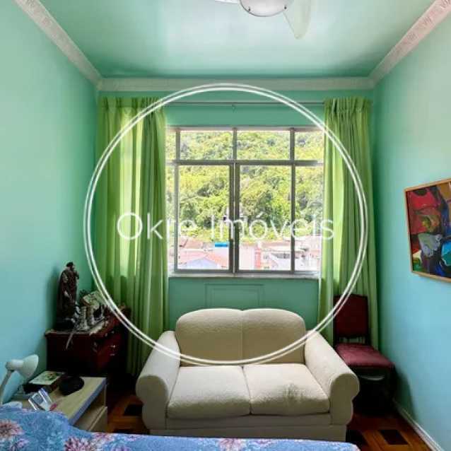 Conheça 17 do imóvel - Cobertura 3 quartos à venda Botafogo, Rio de Janeiro - R$ 1.900.000 - BOCO30048 - 17 17 - 17