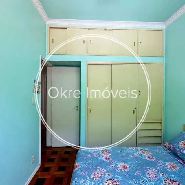 Conheça 18 do imóvel - Cobertura 3 quartos à venda Botafogo, Rio de Janeiro - R$ 1.900.000 - BOCO30048 - 18 18 - 18