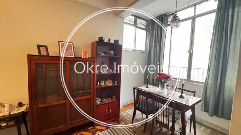 Conheça 04. do imóvel - Apartamento 2 quartos à venda Flamengo, Rio de Janeiro - R$ 900.000 - FLAP20725 - 4 04. - 4