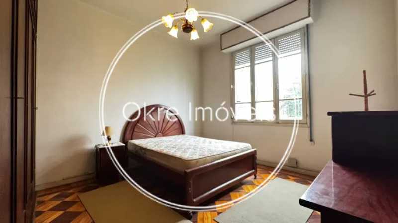Conheça 05. do imóvel - Apartamento 2 quartos à venda Flamengo, Rio de Janeiro - R$ 900.000 - FLAP20725 - 5 05. - 5