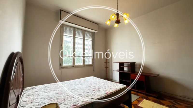 Conheça 06. do imóvel - Apartamento 2 quartos à venda Flamengo, Rio de Janeiro - R$ 900.000 - FLAP20725 - 6 06. - 6
