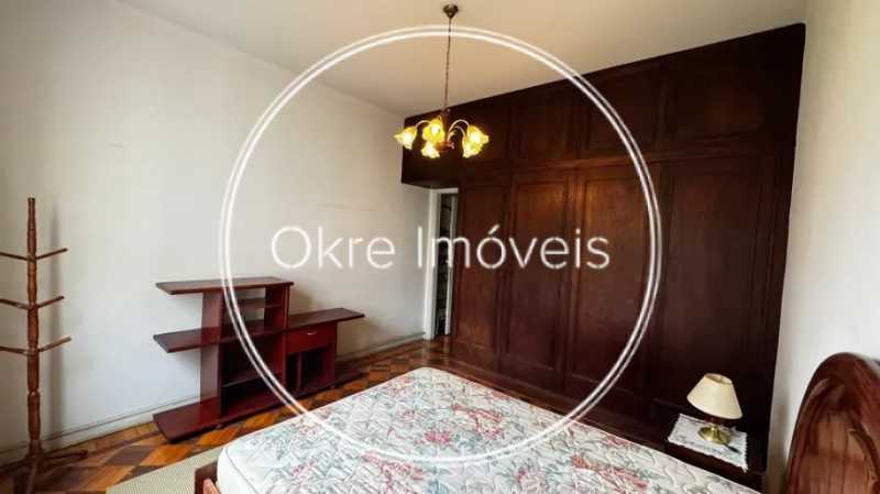 Conheça 07. do imóvel - Apartamento 2 quartos à venda Flamengo, Rio de Janeiro - R$ 900.000 - FLAP20725 - 7 07. - 7