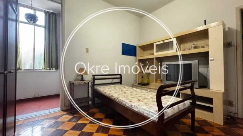 Conheça 09. do imóvel - Apartamento 2 quartos à venda Flamengo, Rio de Janeiro - R$ 900.000 - FLAP20725 - 9 09. - 9