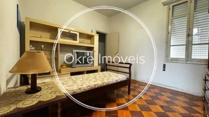 Conheça 10. do imóvel - Apartamento 2 quartos à venda Flamengo, Rio de Janeiro - R$ 900.000 - FLAP20725 - 10 10. - 10