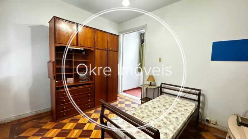 Conheça 11. do imóvel - Apartamento 2 quartos à venda Flamengo, Rio de Janeiro - R$ 900.000 - FLAP20725 - 11 11. - 11