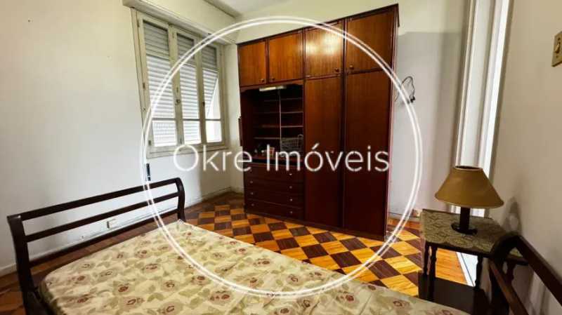 Conheça 12. do imóvel - Apartamento 2 quartos à venda Flamengo, Rio de Janeiro - R$ 900.000 - FLAP20725 - 12 12. - 12