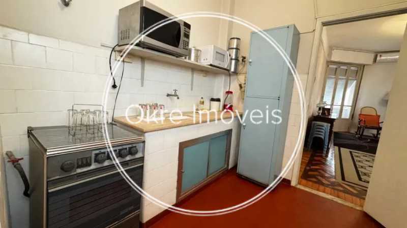 Conheça 13. do imóvel - Apartamento 2 quartos à venda Flamengo, Rio de Janeiro - R$ 900.000 - FLAP20725 - 13 13. - 13