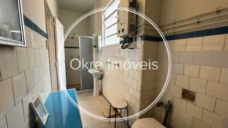 Conheça 15. do imóvel - Apartamento 2 quartos à venda Flamengo, Rio de Janeiro - R$ 900.000 - FLAP20725 - 15 15. - 15