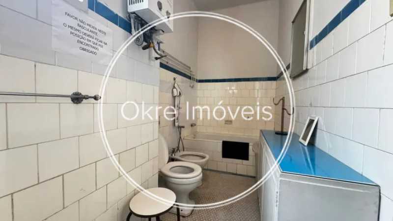 Conheça 16. do imóvel - Apartamento 2 quartos à venda Flamengo, Rio de Janeiro - R$ 900.000 - FLAP20725 - 16 16. - 16