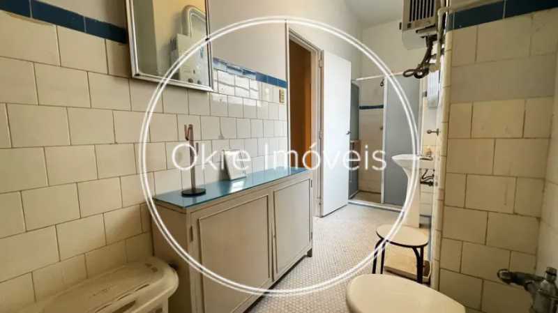 Conheça 17. do imóvel - Apartamento 2 quartos à venda Flamengo, Rio de Janeiro - R$ 900.000 - FLAP20725 - 17 17. - 17