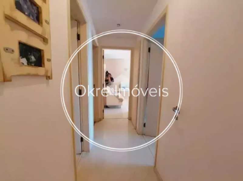 Conheça 12. do imóvel - Apartamento 3 quartos à venda Lagoa, Rio de Janeiro - R$ 2.200.000 - IPAP30908 - 12 12. - 12