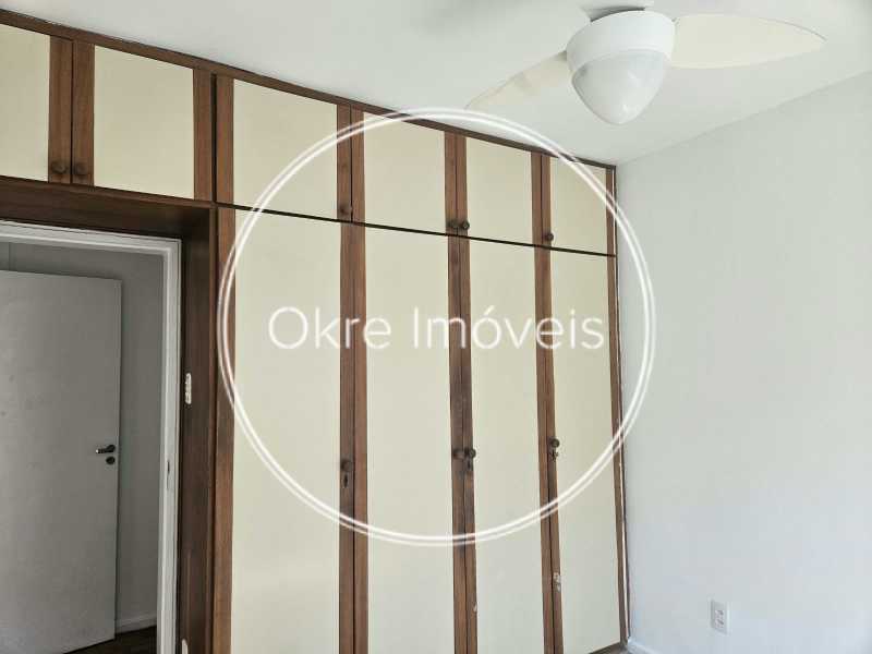 Conheça e9e39d42-c43b-4564-a7ab-7727e1 do imóvel - Apartamento 3 quartos à venda Leblon, Rio de Janeiro - R$ 2.200.000 - LEAP32382 - 6 e9e39d42-c43b-4564-a7ab-7727e1 - 6