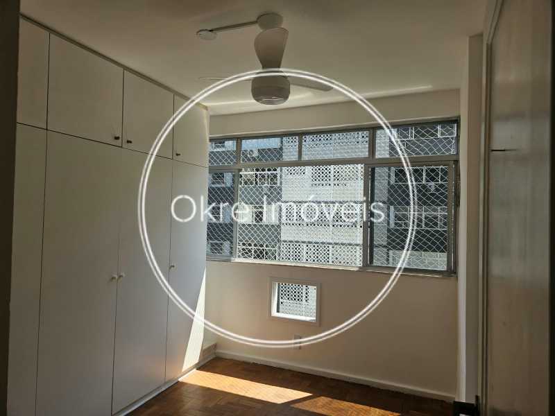 Conheça a3b8e0c7-a5b6-4cbd-87cb-58d2e8 do imóvel - Apartamento 3 quartos à venda Leblon, Rio de Janeiro - R$ 2.200.000 - LEAP32382 - 7 a3b8e0c7-a5b6-4cbd-87cb-58d2e8 - 7