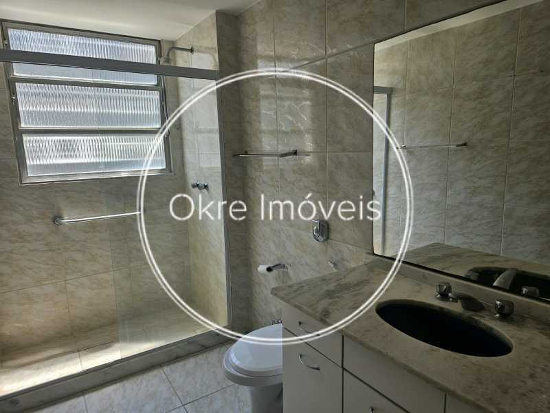 Conheça c5e2a25a-771b-4e53-9014-7fe45c do imóvel - Apartamento 3 quartos à venda Leblon, Rio de Janeiro - R$ 2.200.000 - LEAP32382 - 8 c5e2a25a-771b-4e53-9014-7fe45c - 8