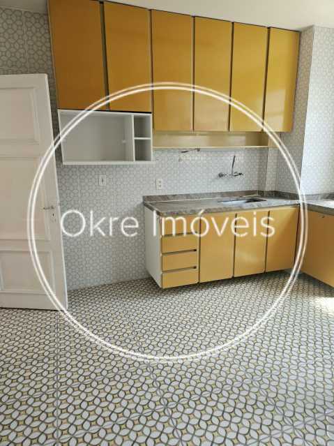 Conheça ac8fe10d-2c64-4b2b-83c5-75e9a4 do imóvel - Apartamento 3 quartos à venda Leblon, Rio de Janeiro - R$ 2.200.000 - LEAP32382 - 10 ac8fe10d-2c64-4b2b-83c5-75e9a4 - 10