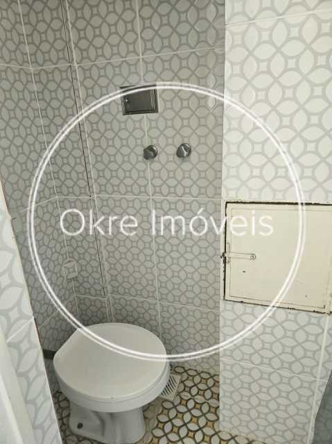 Conheça 489e5c8a-4964-45d3-890d-f3fdd1 do imóvel - Apartamento 3 quartos à venda Leblon, Rio de Janeiro - R$ 2.200.000 - LEAP32382 - 12 489e5c8a-4964-45d3-890d-f3fdd1 - 12