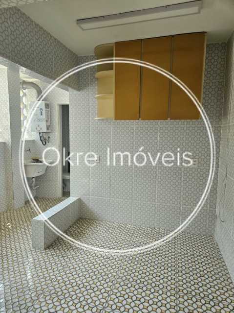 Conheça c1204cc9-1a7f-487a-abc2-3f1fb4 do imóvel - Apartamento 3 quartos à venda Leblon, Rio de Janeiro - R$ 2.200.000 - LEAP32382 - 15 c1204cc9-1a7f-487a-abc2-3f1fb4 - 15