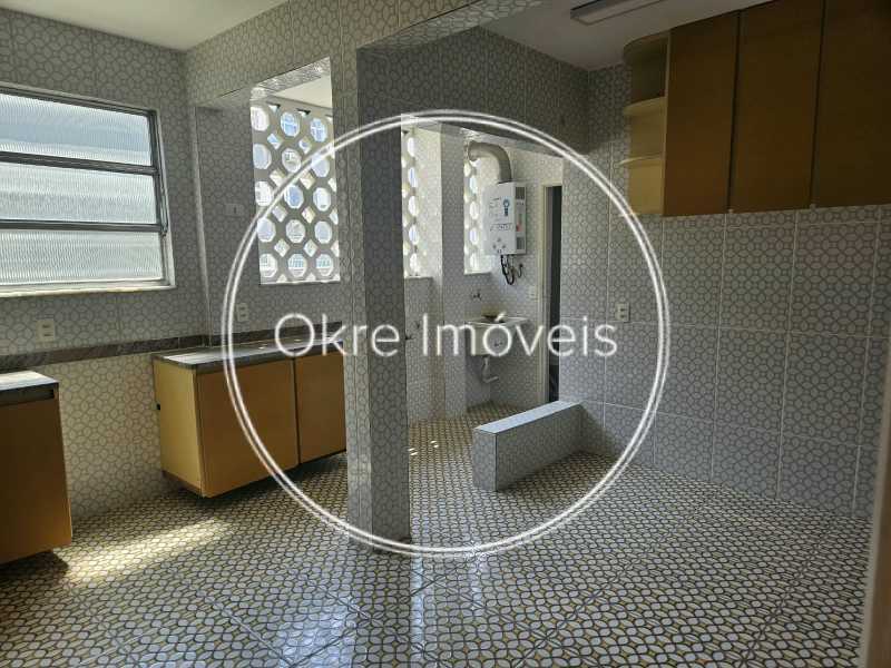 Conheça 00abf32f-9722-4142-ba31-dbfc9a do imóvel - Apartamento 3 quartos à venda Leblon, Rio de Janeiro - R$ 2.200.000 - LEAP32382 - 16 00abf32f-9722-4142-ba31-dbfc9a - 16