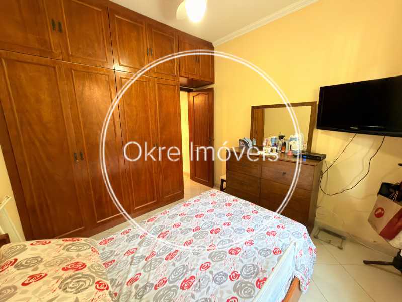 Conheça 3fd71f8e-facc-4f17-be9b-25372f do imóvel - CASA DUPLEX À VENDA NO COSME VELHO! - LECN50033 - 28 3fd71f8e-facc-4f17-be9b-25372f - 28
