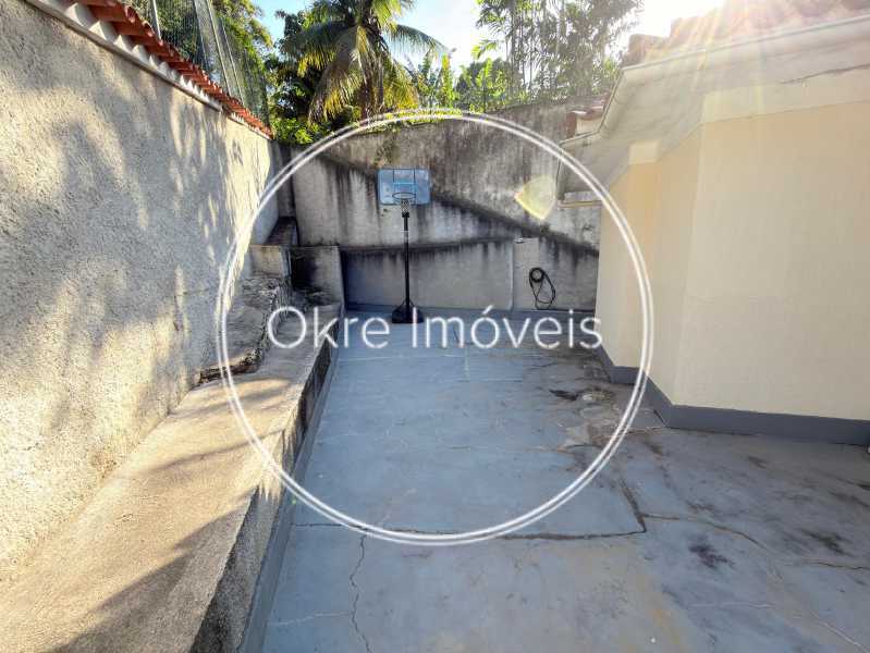 Conheça 4ff61b0c-fe55-4ac7-8e98-e00f68 do imóvel - CASA DUPLEX À VENDA NO COSME VELHO! - LECN50033 - 7 4ff61b0c-fe55-4ac7-8e98-e00f68 - 7