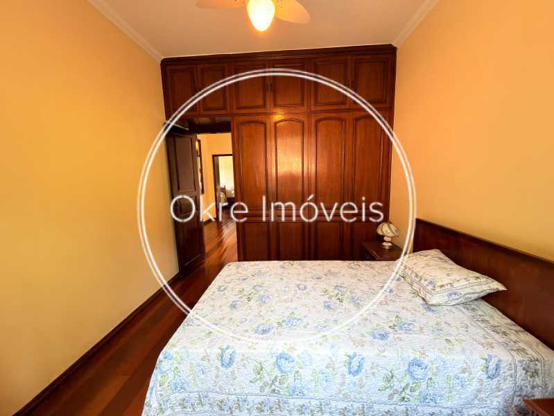 Conheça 5f670f8f-3df4-4e6f-86e7-925a27 do imóvel - CASA DUPLEX À VENDA NO COSME VELHO! - LECN50033 - 29 5f670f8f-3df4-4e6f-86e7-925a27 - 29