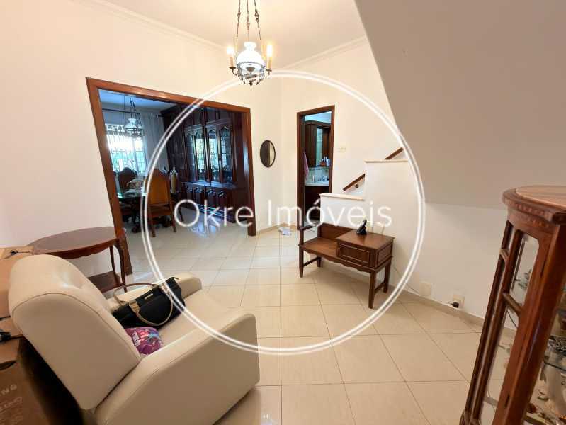 Conheça 7a9003cb-ac82-4ac4-8889-4de496 do imóvel - CASA DUPLEX À VENDA NO COSME VELHO! - LECN50033 - 19 7a9003cb-ac82-4ac4-8889-4de496 - 19