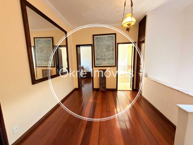 Conheça 8f3d427e-67fe-4715-9070-7e2213 do imóvel - CASA DUPLEX À VENDA NO COSME VELHO! - LECN50033 - 21 8f3d427e-67fe-4715-9070-7e2213 - 21