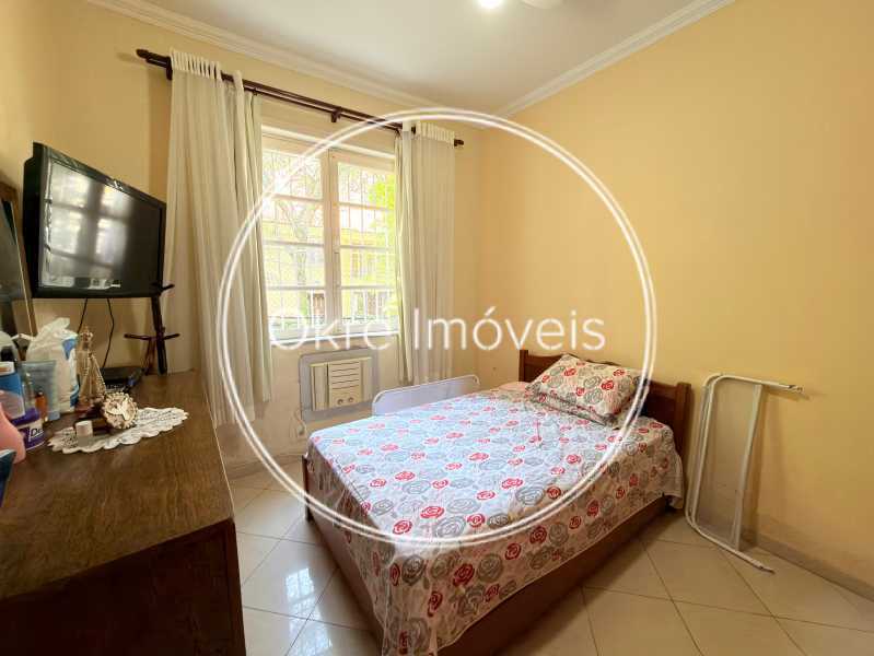 Conheça 9a3c4ccb-6684-43f9-bd94-64e89e do imóvel - CASA DUPLEX À VENDA NO COSME VELHO! - LECN50033 - 27 9a3c4ccb-6684-43f9-bd94-64e89e - 27