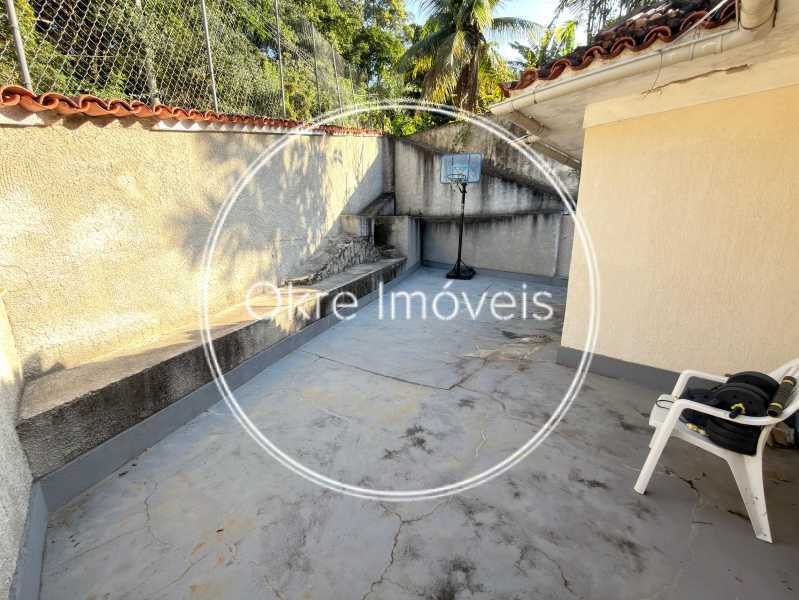 Conheça 11a1519c-b2cb-4d7f-bcdd-37c918 do imóvel - CASA DUPLEX À VENDA NO COSME VELHO! - LECN50033 - 8 11a1519c-b2cb-4d7f-bcdd-37c918 - 8