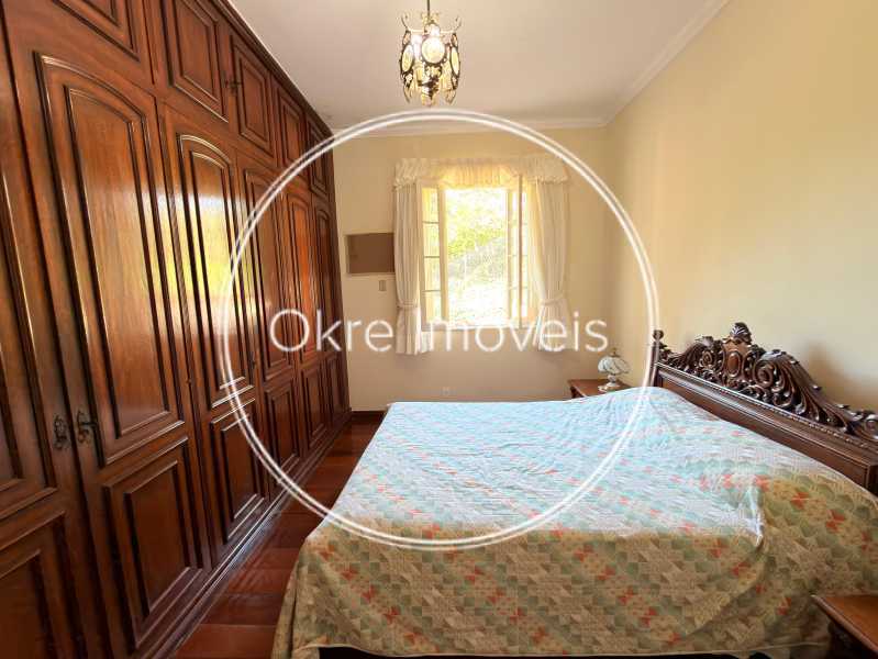 Conheça 32a315b9-87bc-4318-a5cb-31fe0e do imóvel - CASA DUPLEX À VENDA NO COSME VELHO! - LECN50033 - 25 32a315b9-87bc-4318-a5cb-31fe0e - 25