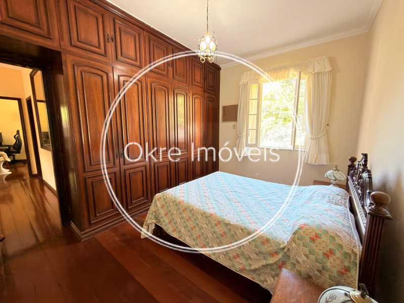 Conheça 44ea8c7e-9af0-47f6-a4df-090da6 do imóvel - CASA DUPLEX À VENDA NO COSME VELHO! - LECN50033 - 24 44ea8c7e-9af0-47f6-a4df-090da6 - 24