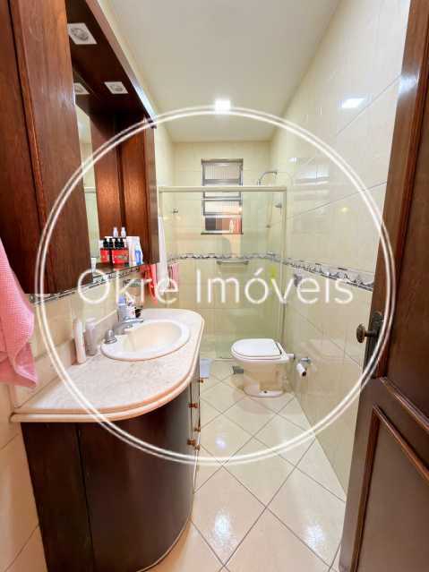 Conheça 46d0b6be-cc0d-492e-beb8-d77274 do imóvel - CASA DUPLEX À VENDA NO COSME VELHO! - LECN50033 - 41 46d0b6be-cc0d-492e-beb8-d77274 - 41