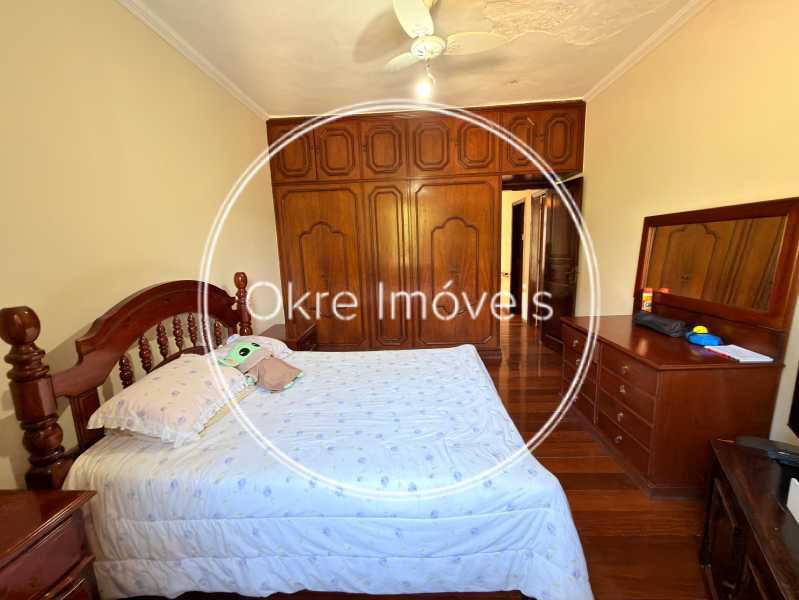 Conheça 66ddb848-7ee2-4137-b29d-c2050a do imóvel - CASA DUPLEX À VENDA NO COSME VELHO! - LECN50033 - 32 66ddb848-7ee2-4137-b29d-c2050a - 32