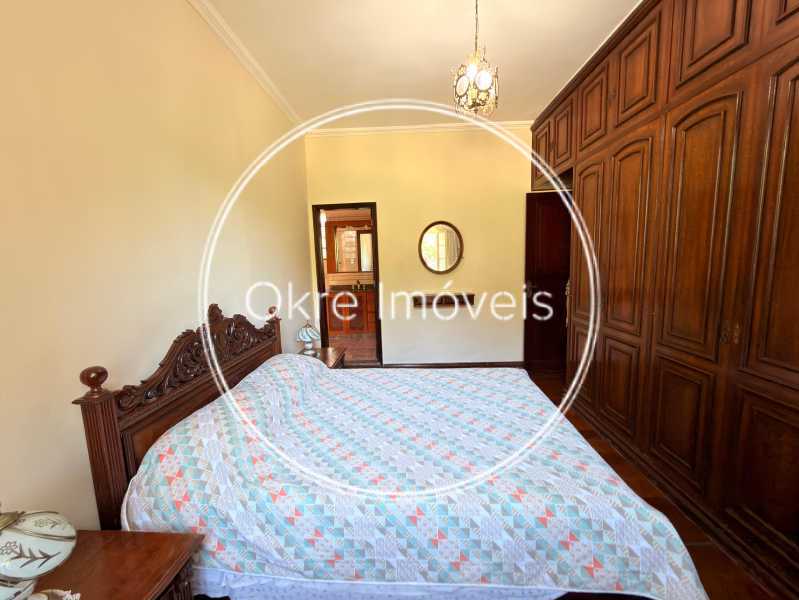 Conheça 6794be51-b2d1-4068-b74c-1dd234 do imóvel - CASA DUPLEX À VENDA NO COSME VELHO! - LECN50033 - 26 6794be51-b2d1-4068-b74c-1dd234 - 26