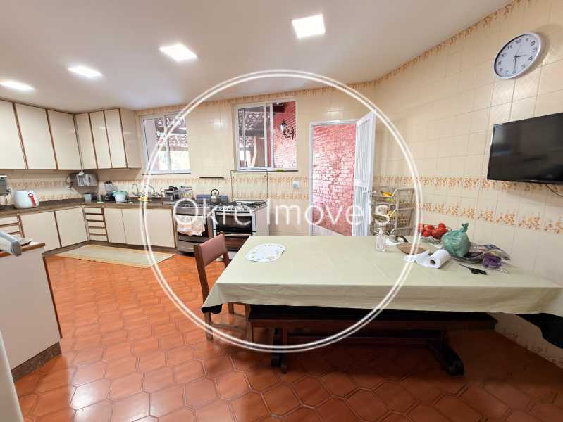 Conheça 8865fba5-41fb-45bf-b0e9-80f8a7 do imóvel - CASA DUPLEX À VENDA NO COSME VELHO! - LECN50033 - 35 8865fba5-41fb-45bf-b0e9-80f8a7 - 35