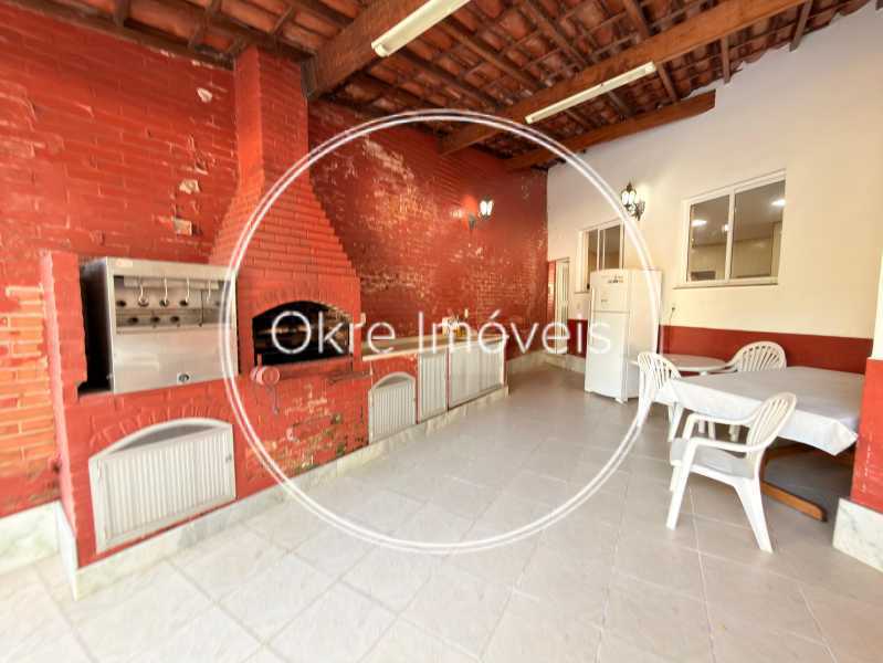 Conheça 773786a2-b236-471d-a601-2aba4e do imóvel - CASA DUPLEX À VENDA NO COSME VELHO! - LECN50033 - 4 773786a2-b236-471d-a601-2aba4e - 4