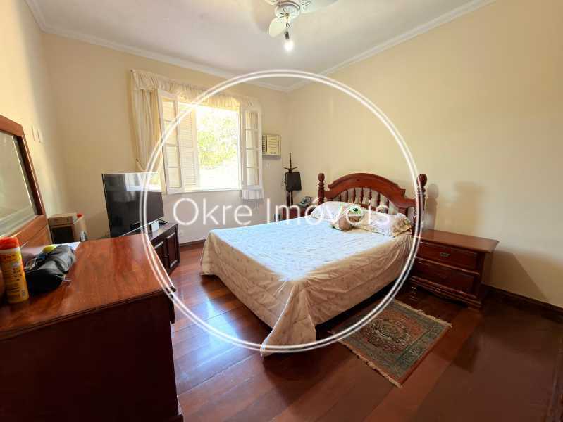 Conheça 804096c0-d5c9-4e49-ae9a-06d5cb do imóvel - CASA DUPLEX À VENDA NO COSME VELHO! - LECN50033 - 31 804096c0-d5c9-4e49-ae9a-06d5cb - 31