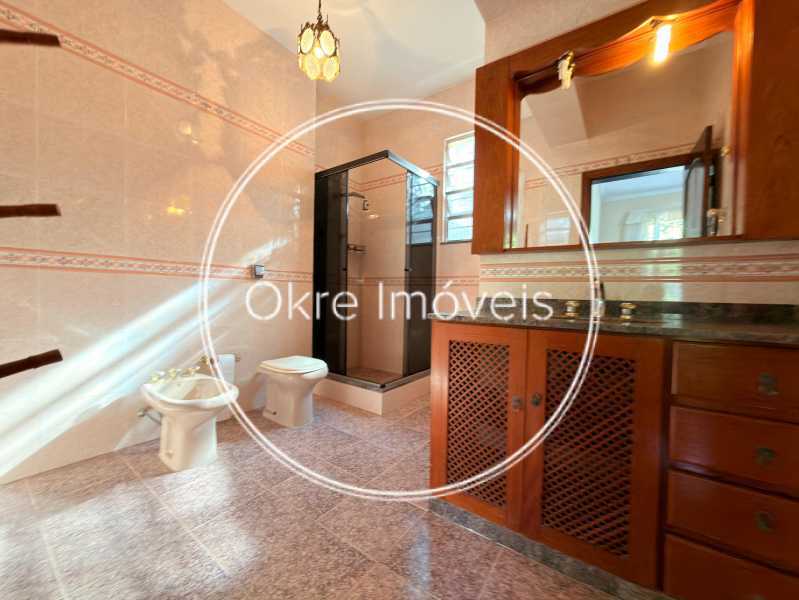 Conheça 32968411-1140-4408-992c-596ac8 do imóvel - CASA DUPLEX À VENDA NO COSME VELHO! - LECN50033 - 37 32968411-1140-4408-992c-596ac8 - 37