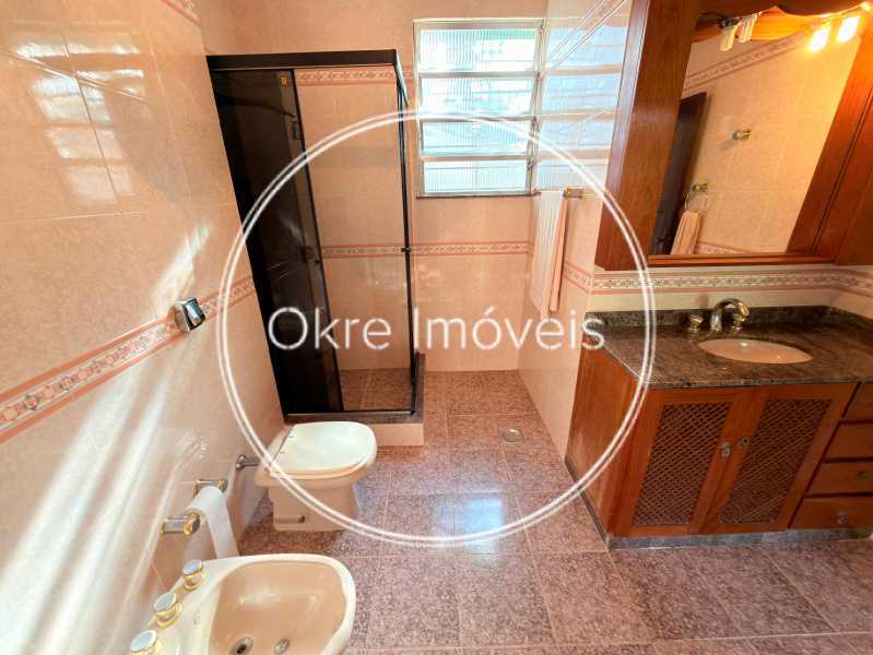 Conheça 54696877-7de0-4ae4-95bd-1230aa do imóvel - CASA DUPLEX À VENDA NO COSME VELHO! - LECN50033 - 38 54696877-7de0-4ae4-95bd-1230aa - 38