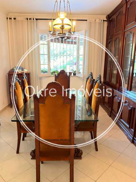 Conheça b862723e-79d1-41ac-8649-d1d389 do imóvel - CASA DUPLEX À VENDA NO COSME VELHO! - LECN50033 - 20 b862723e-79d1-41ac-8649-d1d389 - 20