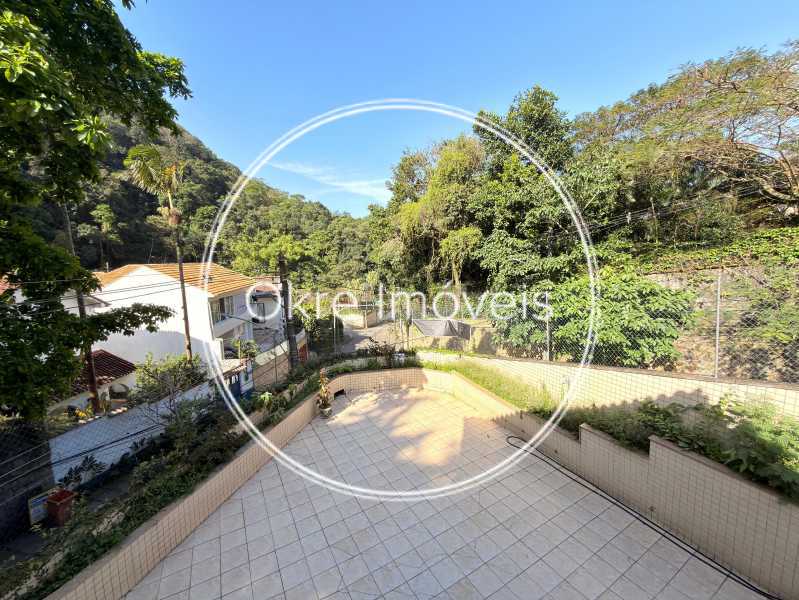 Conheça cc1a9cfc-e95d-4ffc-8485-4be3c2 do imóvel - CASA DUPLEX À VENDA NO COSME VELHO! - LECN50033 - 11 cc1a9cfc-e95d-4ffc-8485-4be3c2 - 11