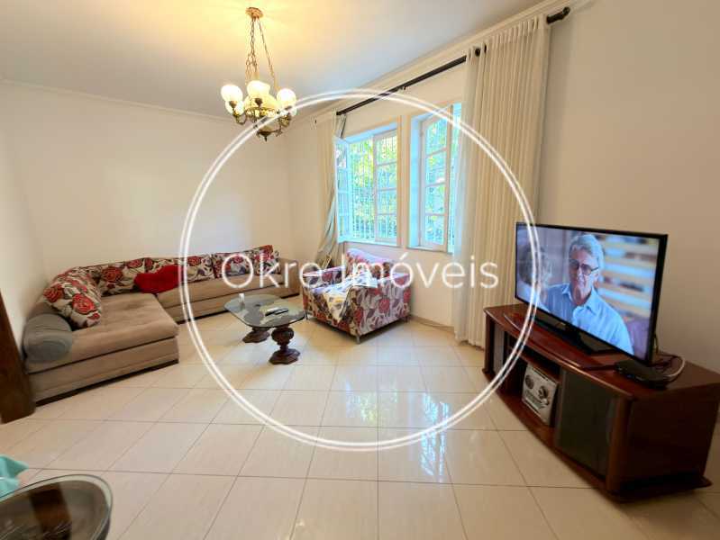 Conheça d2ecc0ad-5b3e-462c-94ef-98aed2 do imóvel - CASA DUPLEX À VENDA NO COSME VELHO! - LECN50033 - 16 d2ecc0ad-5b3e-462c-94ef-98aed2 - 16