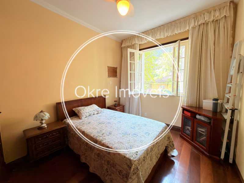 Conheça d4995d48-c841-49f7-84cd-c47d56 do imóvel - CASA DUPLEX À VENDA NO COSME VELHO! - LECN50033 - 30 d4995d48-c841-49f7-84cd-c47d56 - 30