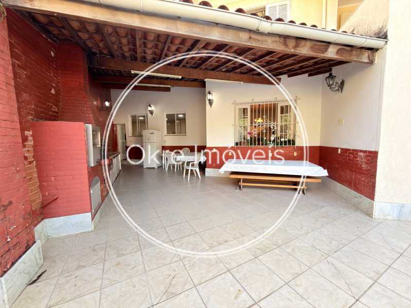 Conheça dc1c3e68-324f-418d-b71c-4aa04a do imóvel - CASA DUPLEX À VENDA NO COSME VELHO! - LECN50033 - 5 dc1c3e68-324f-418d-b71c-4aa04a - 5
