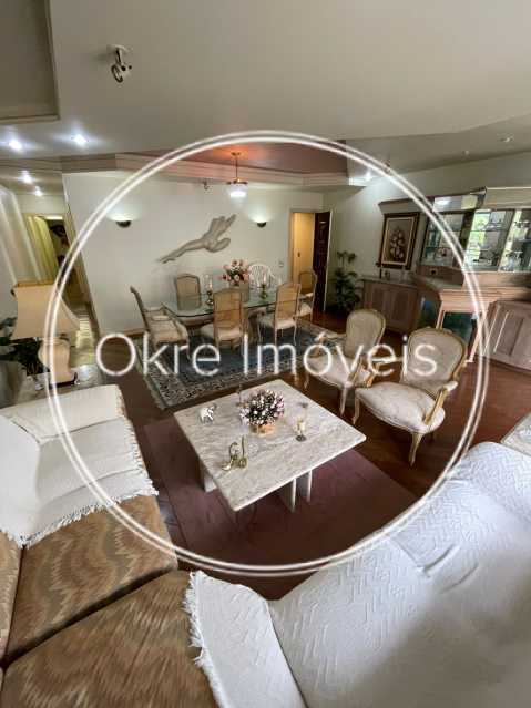 Conheça WhatsApp Image 2026-09-29 at 1 do imóvel - Apartamento 2 quartos à venda Copacabana, Rio de Janeiro - R$ 1.750.000 - CBAP20519 - 4 WhatsApp Image 2026-09-29 at 1 - 4