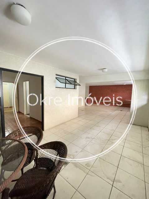 Conheça WhatsApp Image 2026-09-29 at 1 do imóvel - Apartamento 2 quartos à venda Copacabana, Rio de Janeiro - R$ 1.750.000 - CBAP20519 - 11 WhatsApp Image 2026-09-29 at 1 - 11