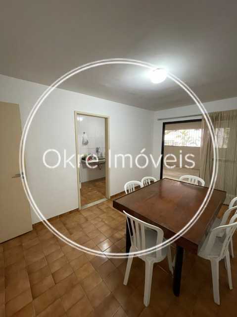 Conheça WhatsApp Image 2026-09-29 at 1 do imóvel - Apartamento 2 quartos à venda Copacabana, Rio de Janeiro - R$ 1.750.000 - CBAP20519 - 14 WhatsApp Image 2026-09-29 at 1 - 14