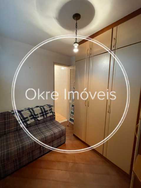 Conheça WhatsApp Image 2026-09-29 at 1 do imóvel - Apartamento 2 quartos à venda Copacabana, Rio de Janeiro - R$ 1.750.000 - CBAP20519 - 15 WhatsApp Image 2026-09-29 at 1 - 15