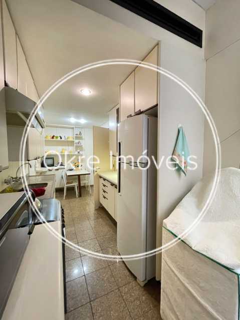 Conheça WhatsApp Image 2026-09-29 at 1 do imóvel - Apartamento 2 quartos à venda Copacabana, Rio de Janeiro - R$ 1.750.000 - CBAP20519 - 17 WhatsApp Image 2026-09-29 at 1 - 17